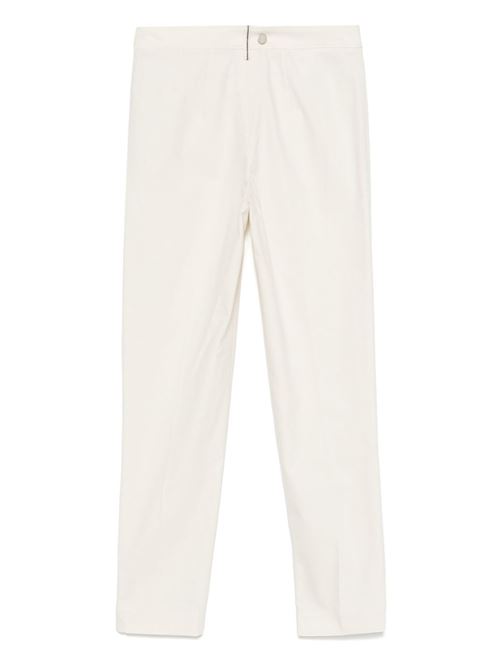 Pantalone classico BRUNELLO CUCINELLI | M0F70P8593C8555